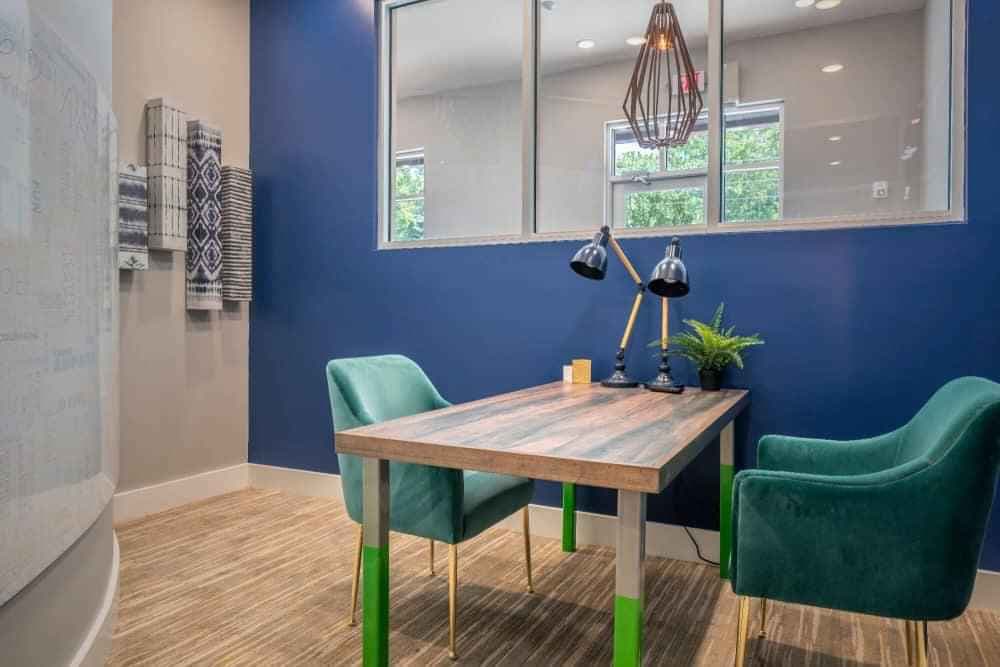 propertiesDetail image 16