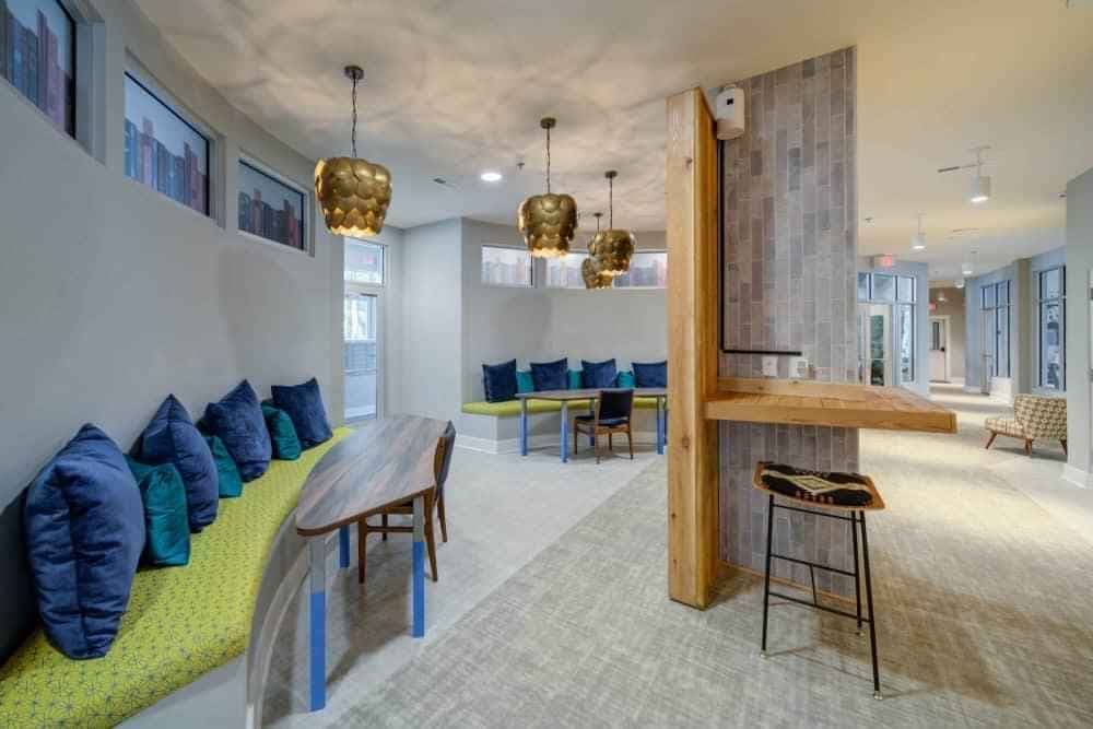 propertiesDetail image 17