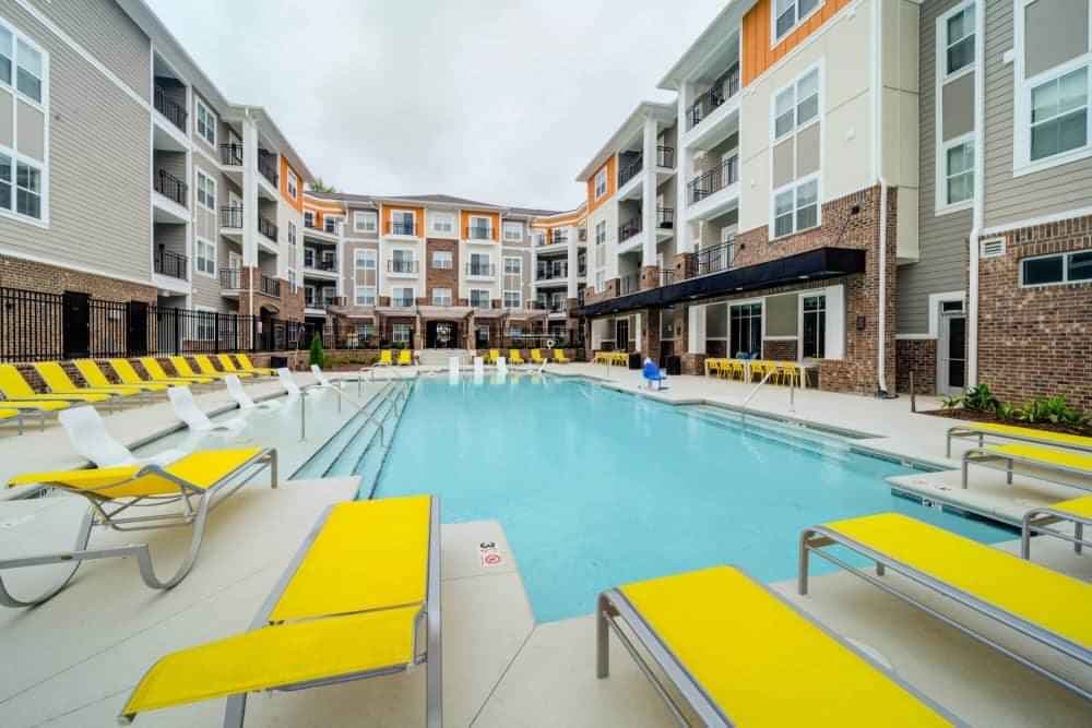 propertiesDetail image 18