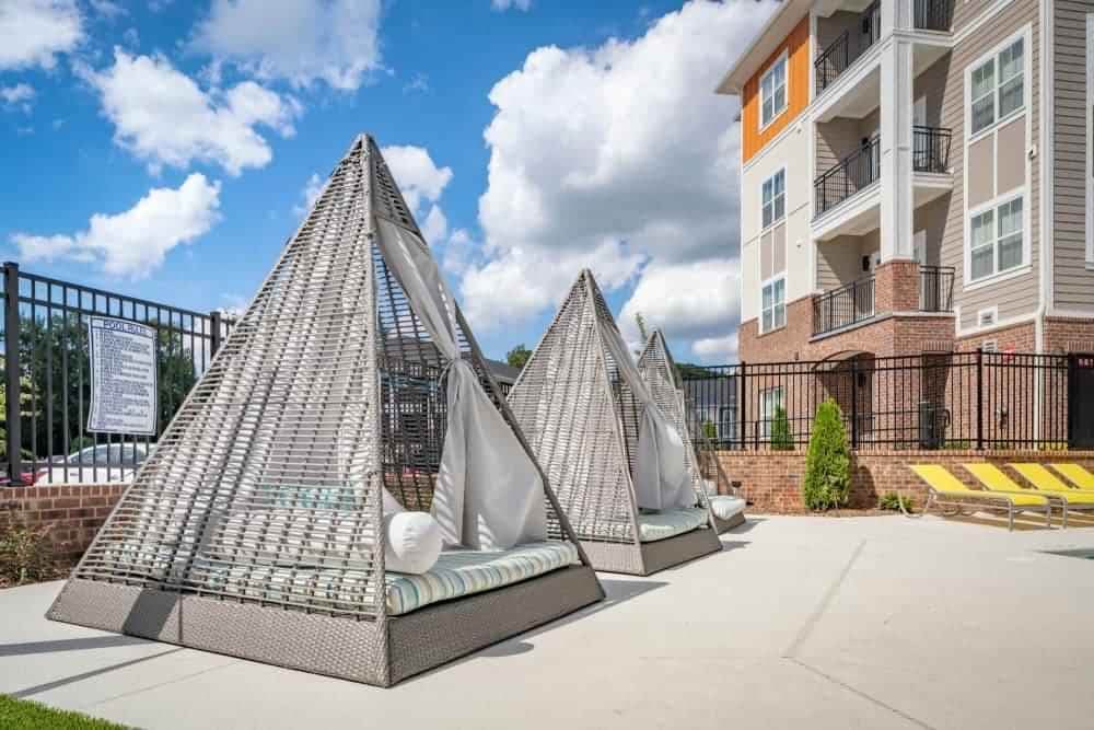 propertiesDetail image 19