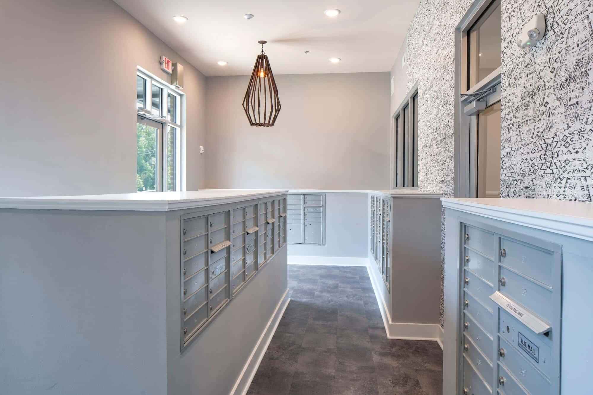 propertiesDetail image 22