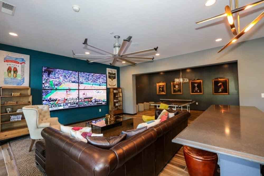 propertiesDetail image 2