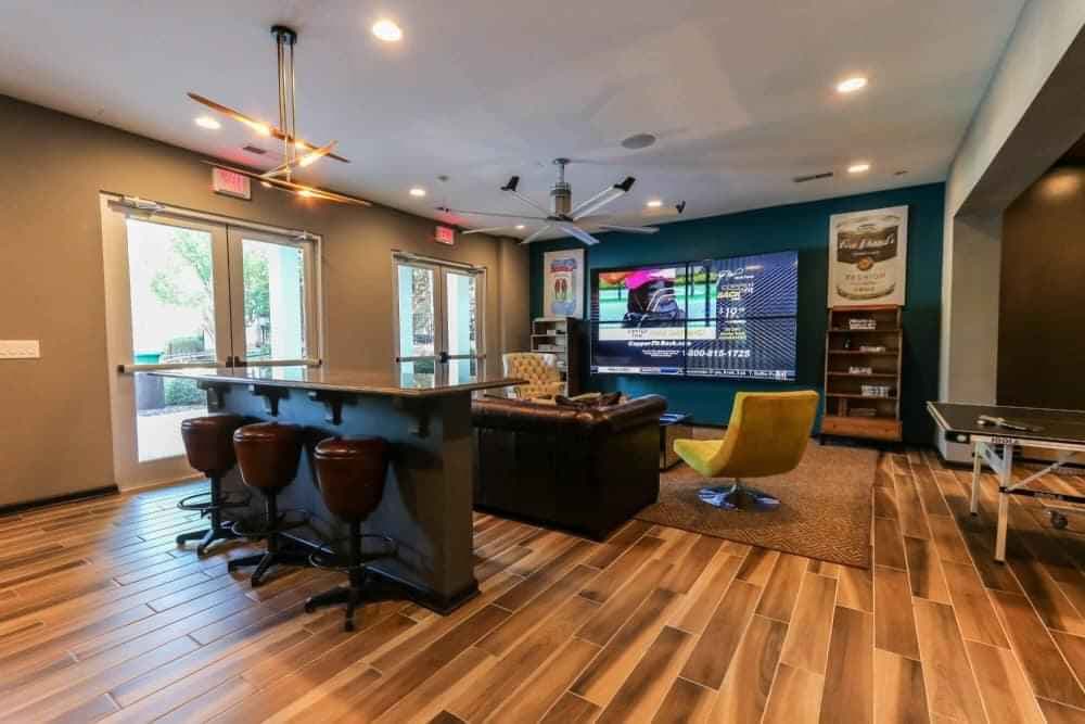 propertiesDetail image 3