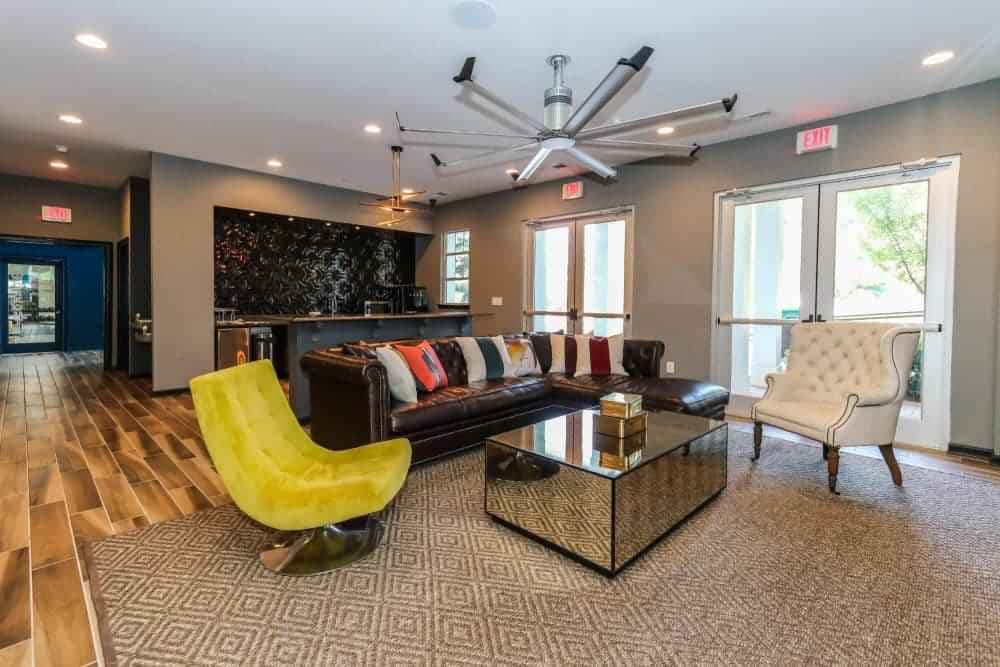 propertiesDetail image 4