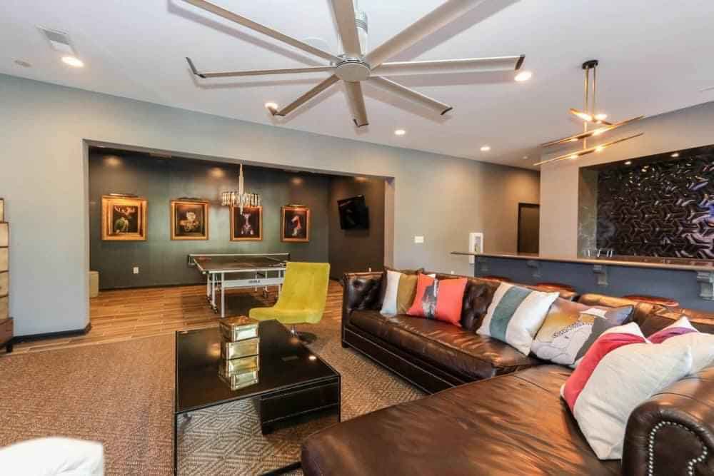 propertiesDetail image 5