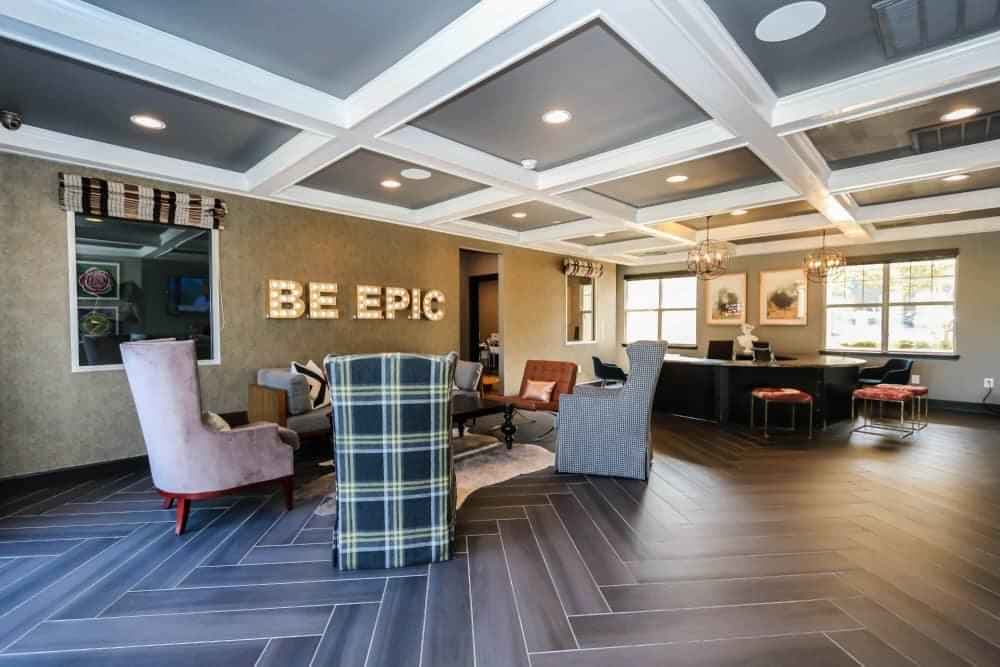 propertiesDetail image 8