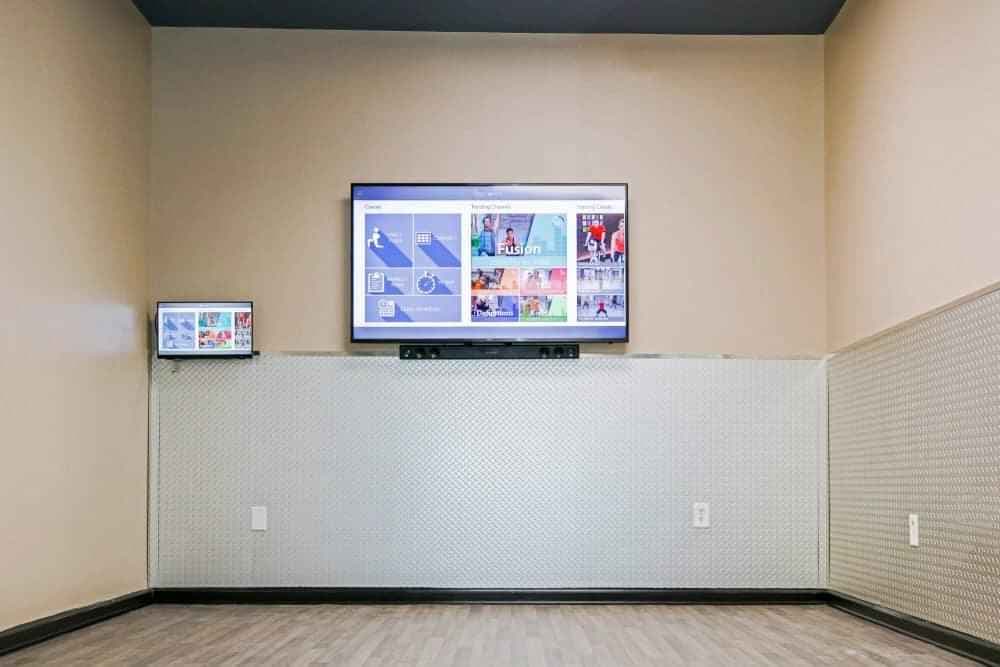 propertiesDetail image 10