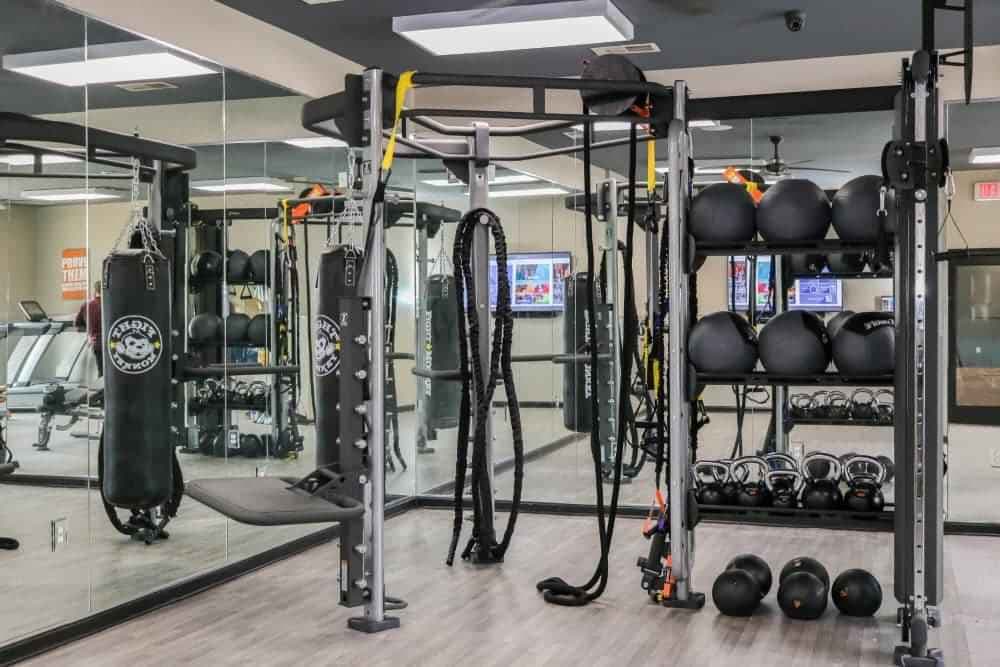 propertiesDetail image 13