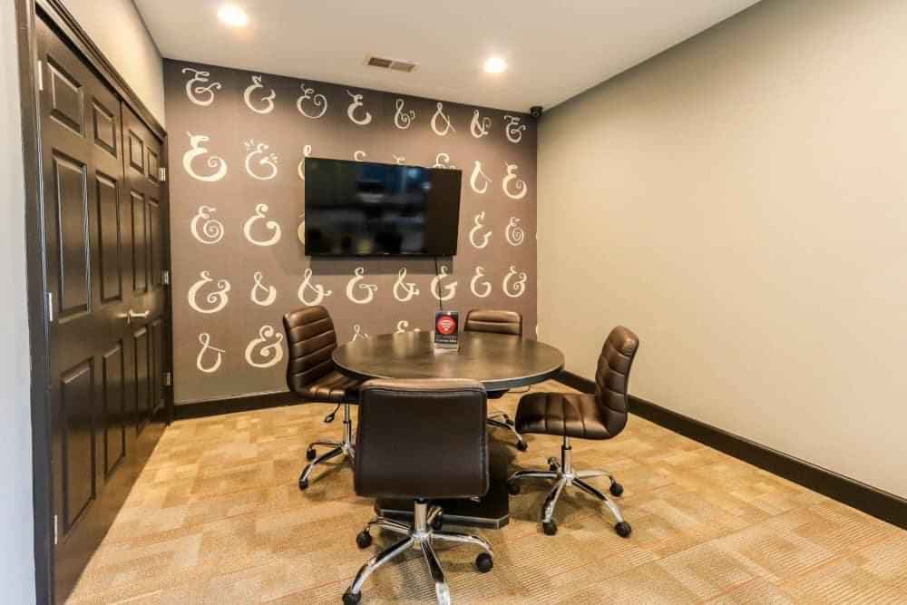 propertiesDetail image 16