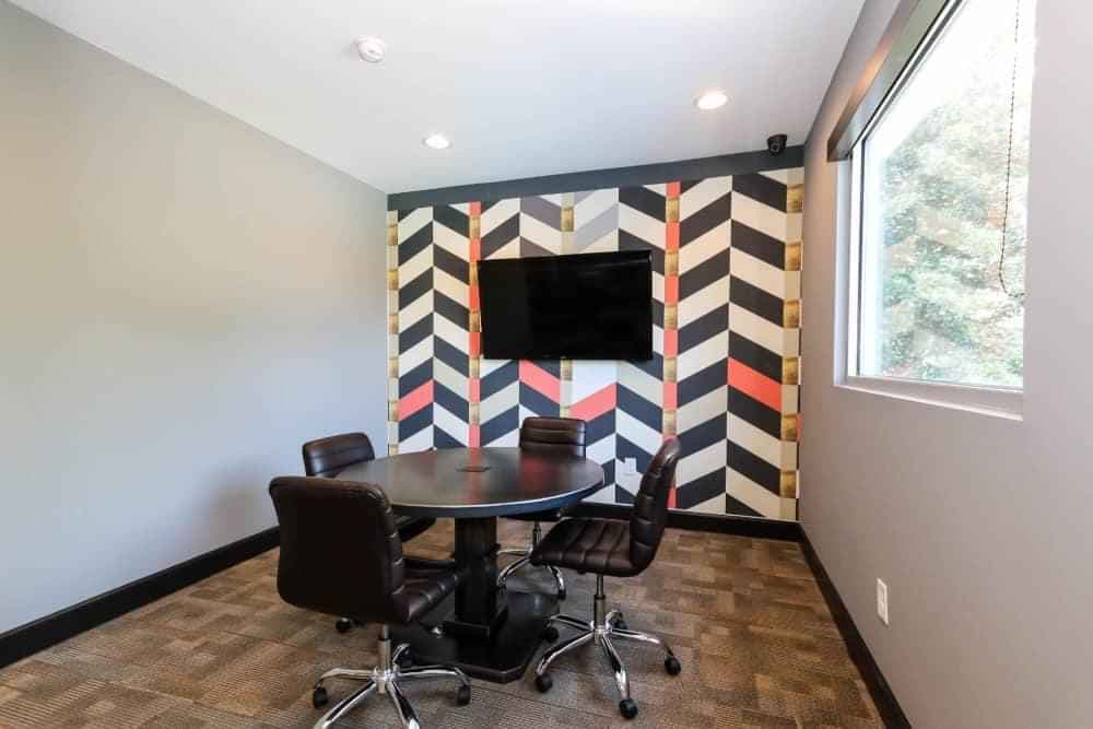 propertiesDetail image 21