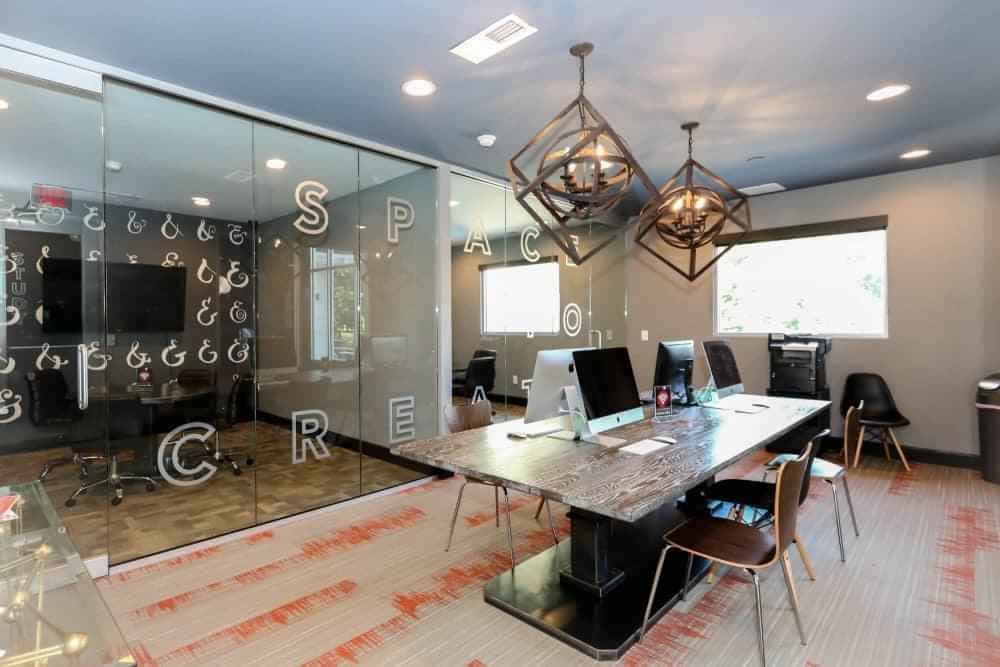 propertiesDetail image 22