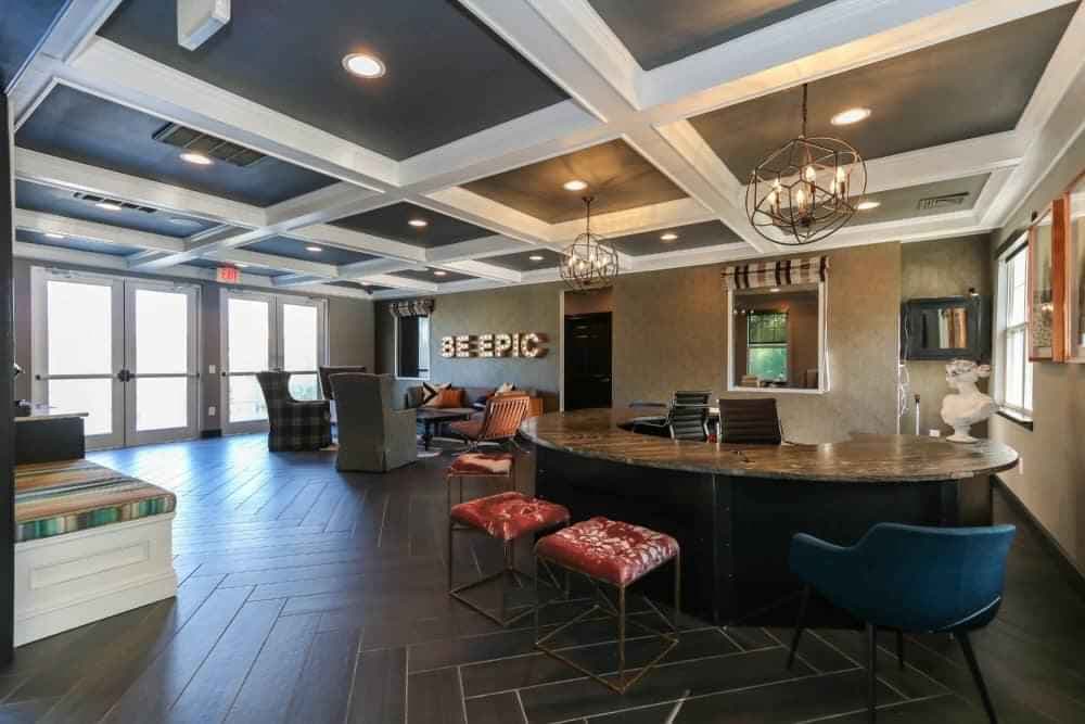 propertiesDetail image 23