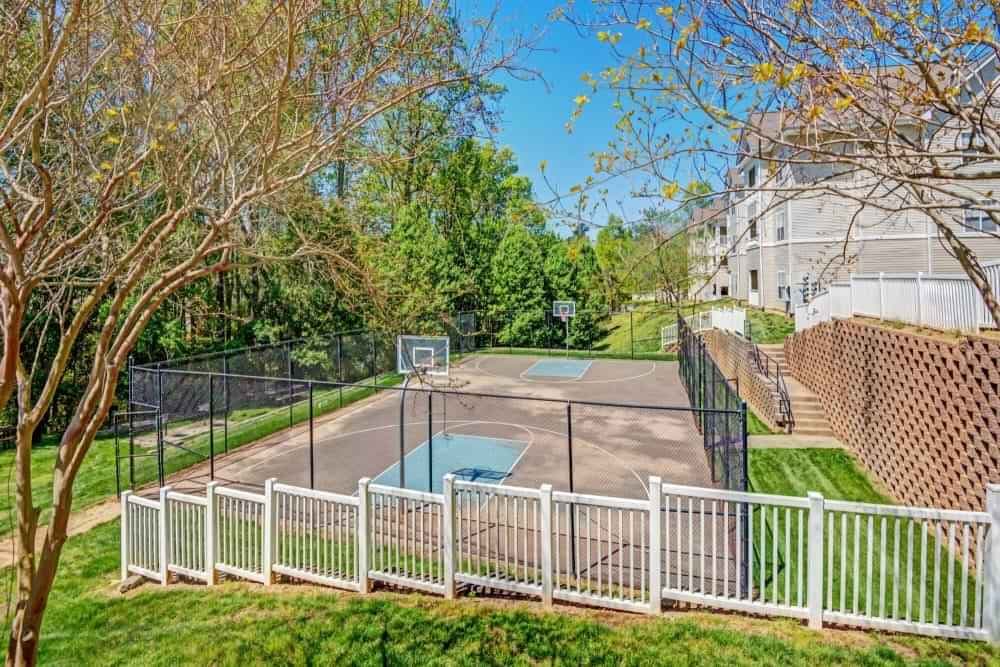 propertiesDetail image 30