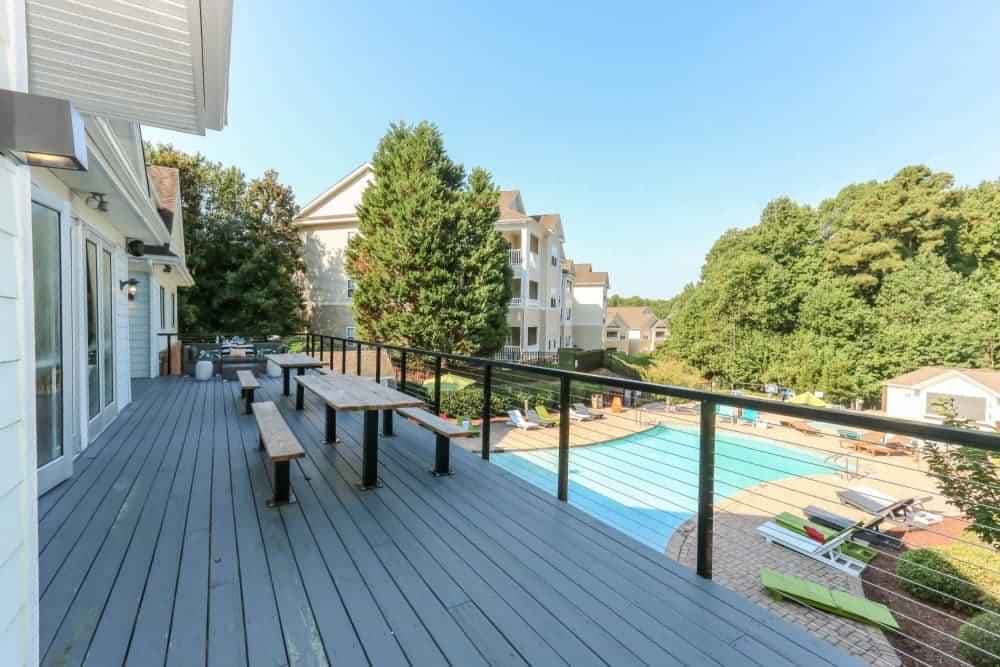 propertiesDetail image 32