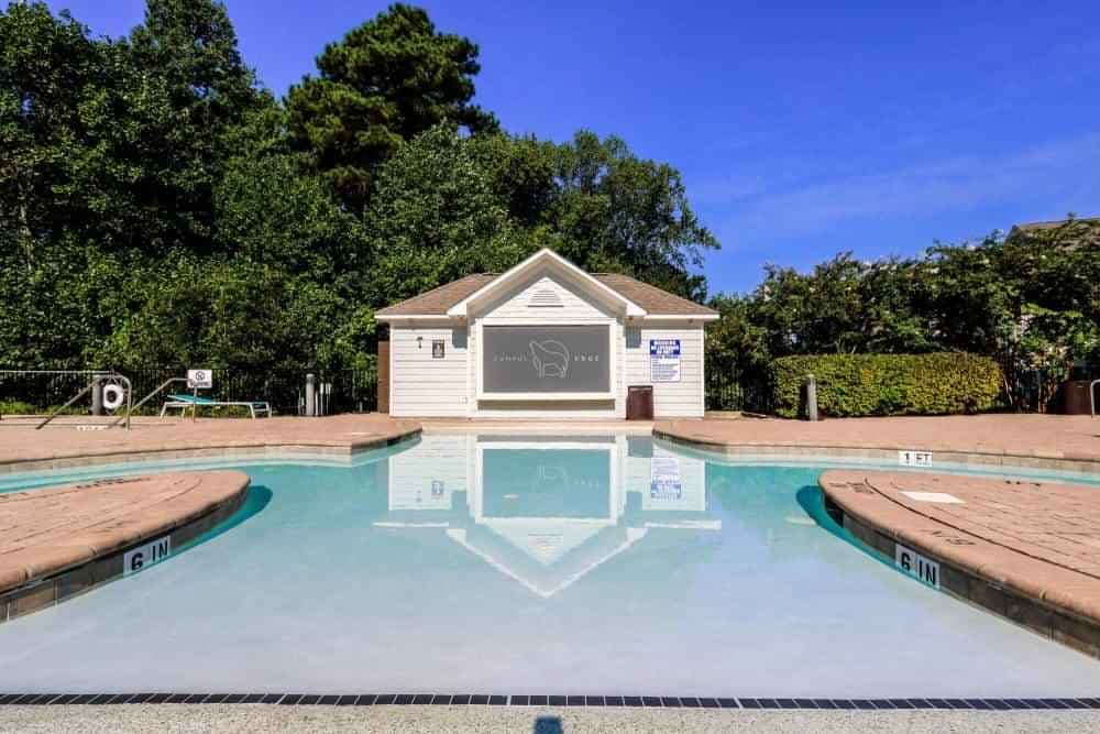 propertiesDetail image 34