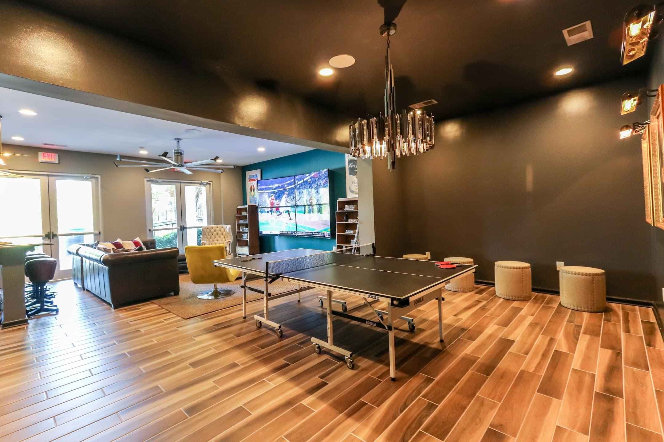 propertiesDetail image 36