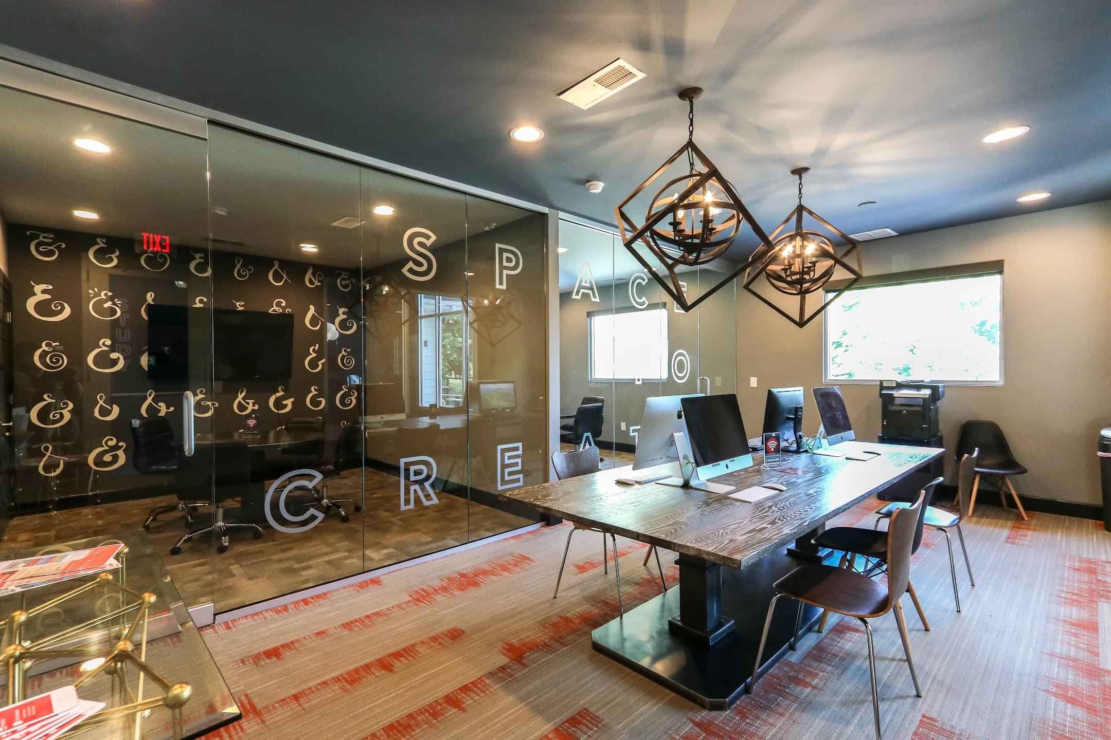 propertiesDetail image 38