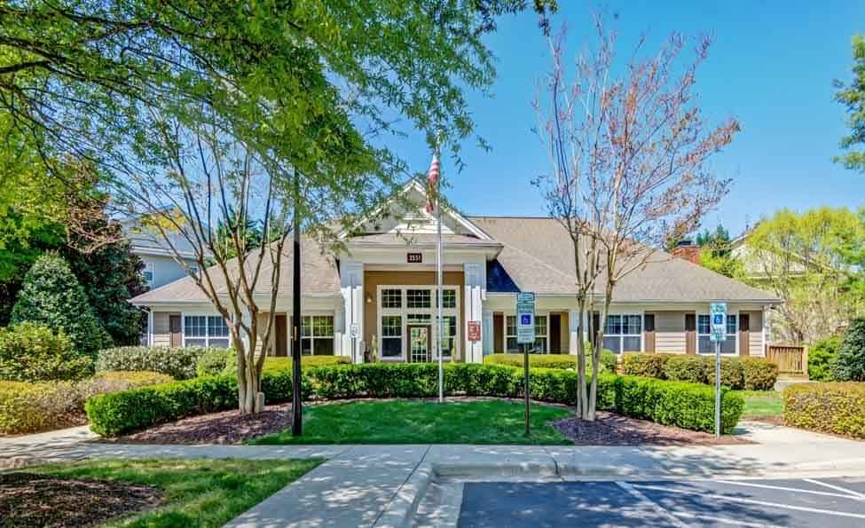 propertiesDetail image 40