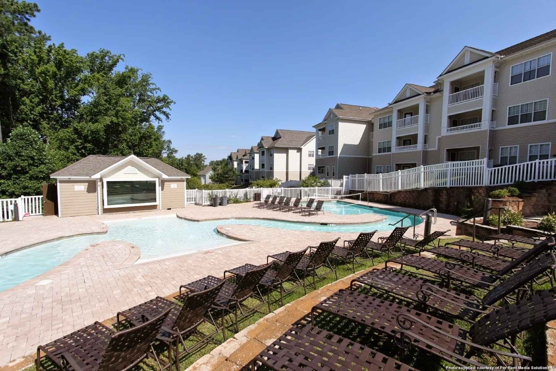 propertiesDetail image 41