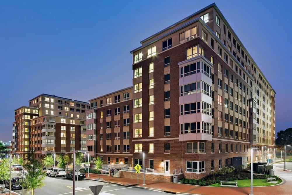 propertiesDetail image 2