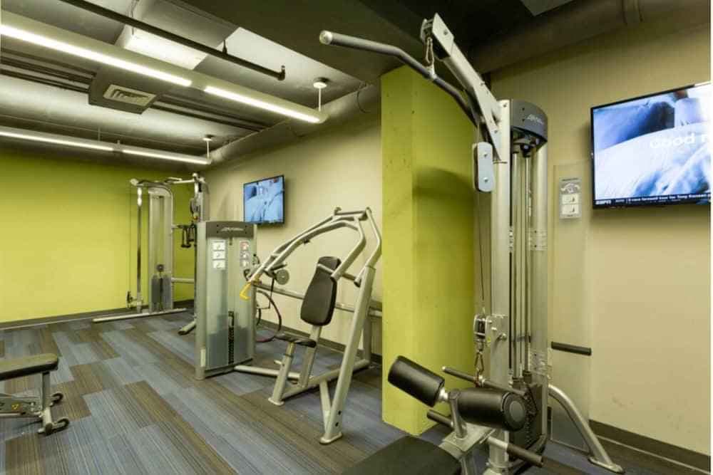 propertiesDetail image 7