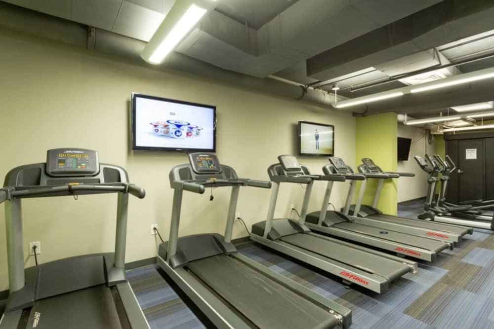 propertiesDetail image 8