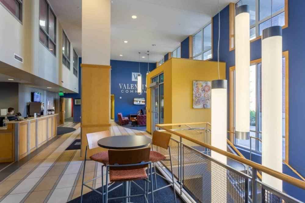 propertiesDetail image 9