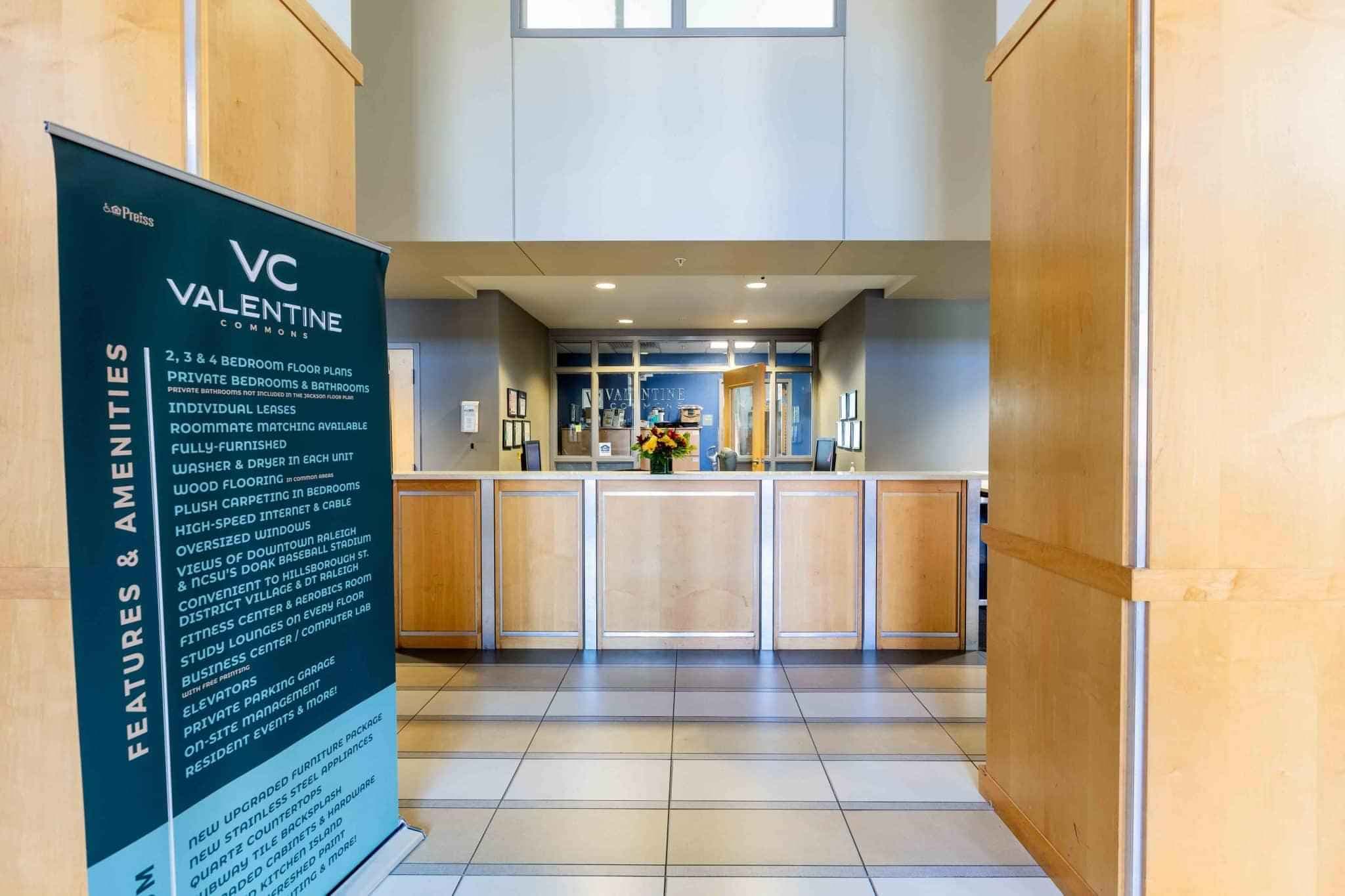 propertiesDetail image 14