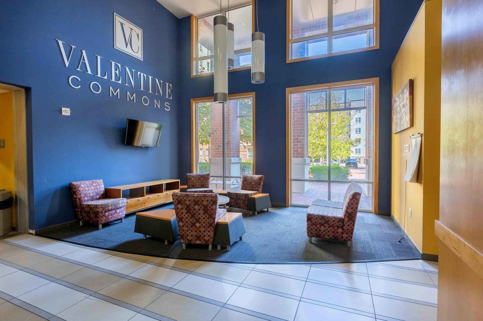 propertiesDetail image 15