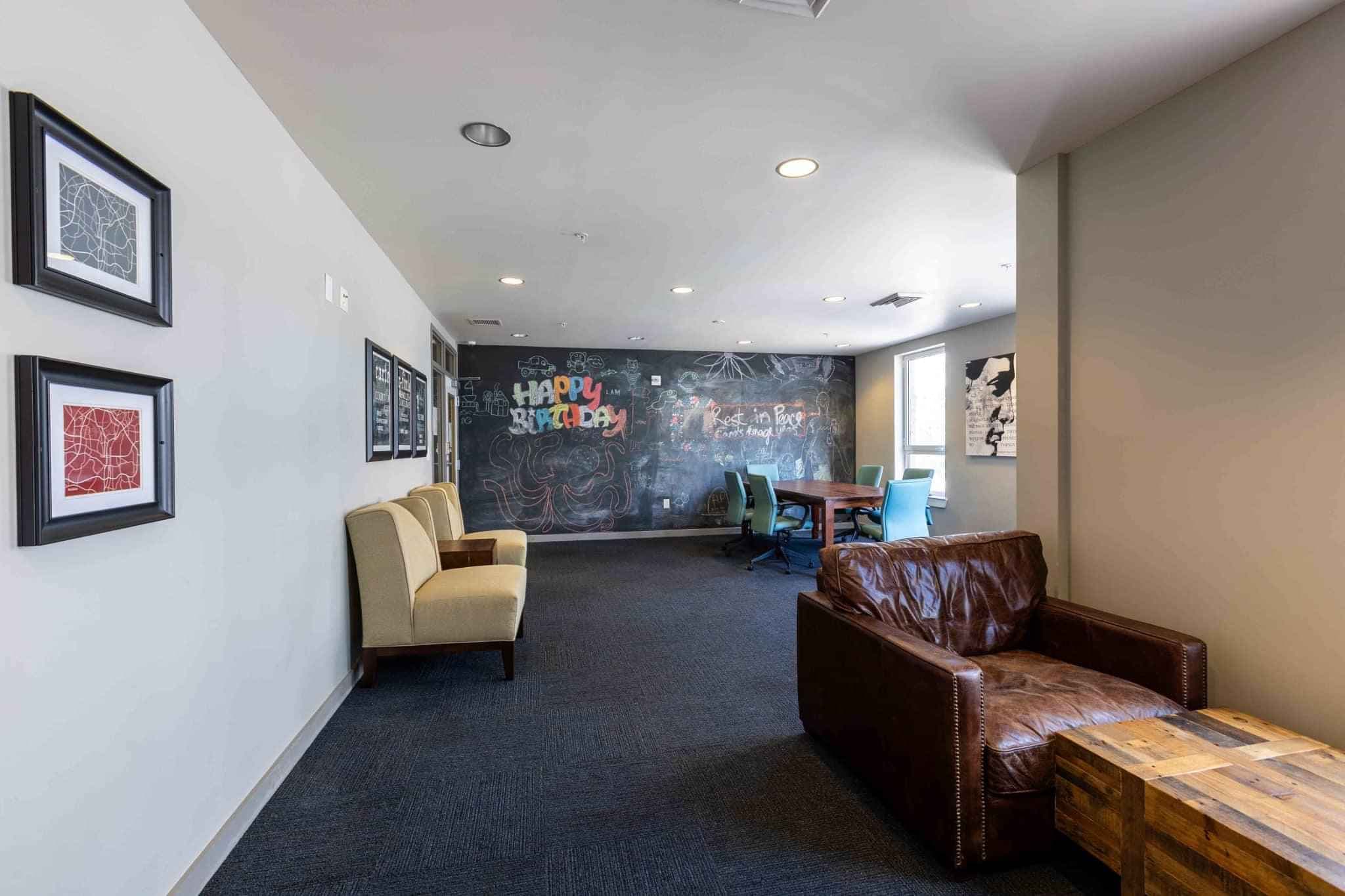 propertiesDetail image 16