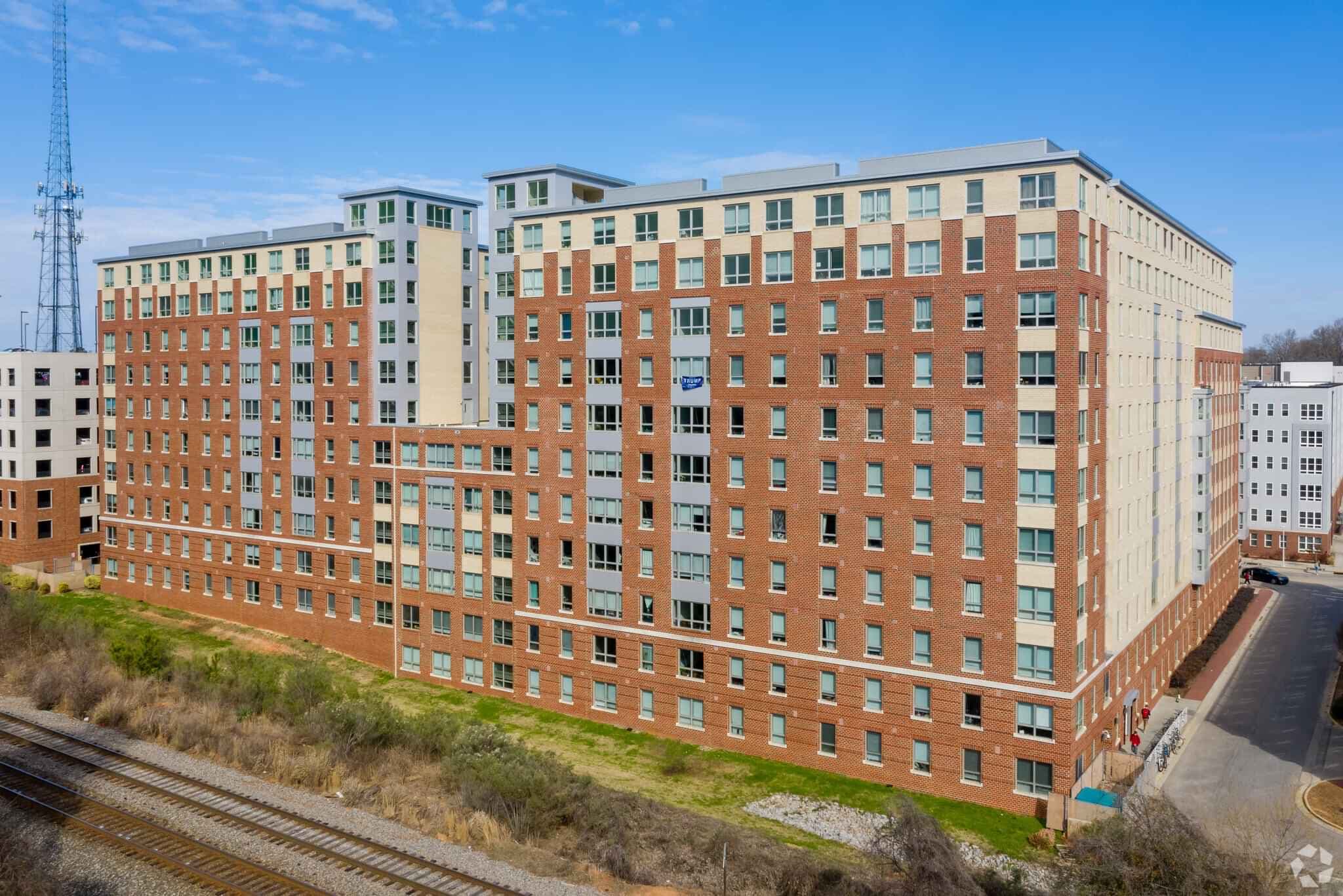 propertiesDetail image 20