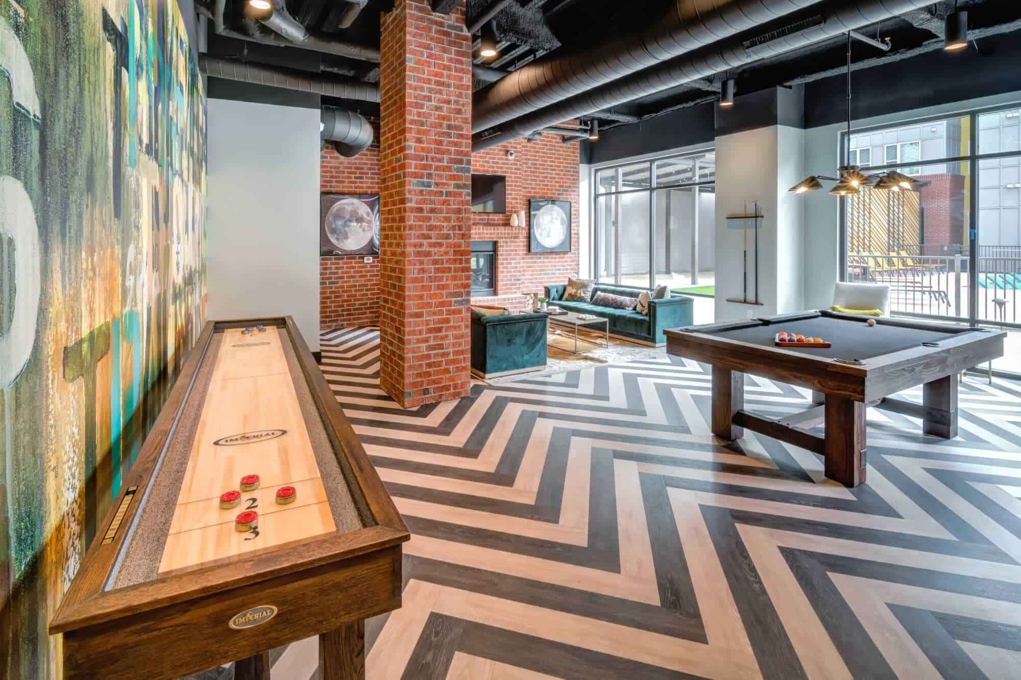 propertiesDetail image 2