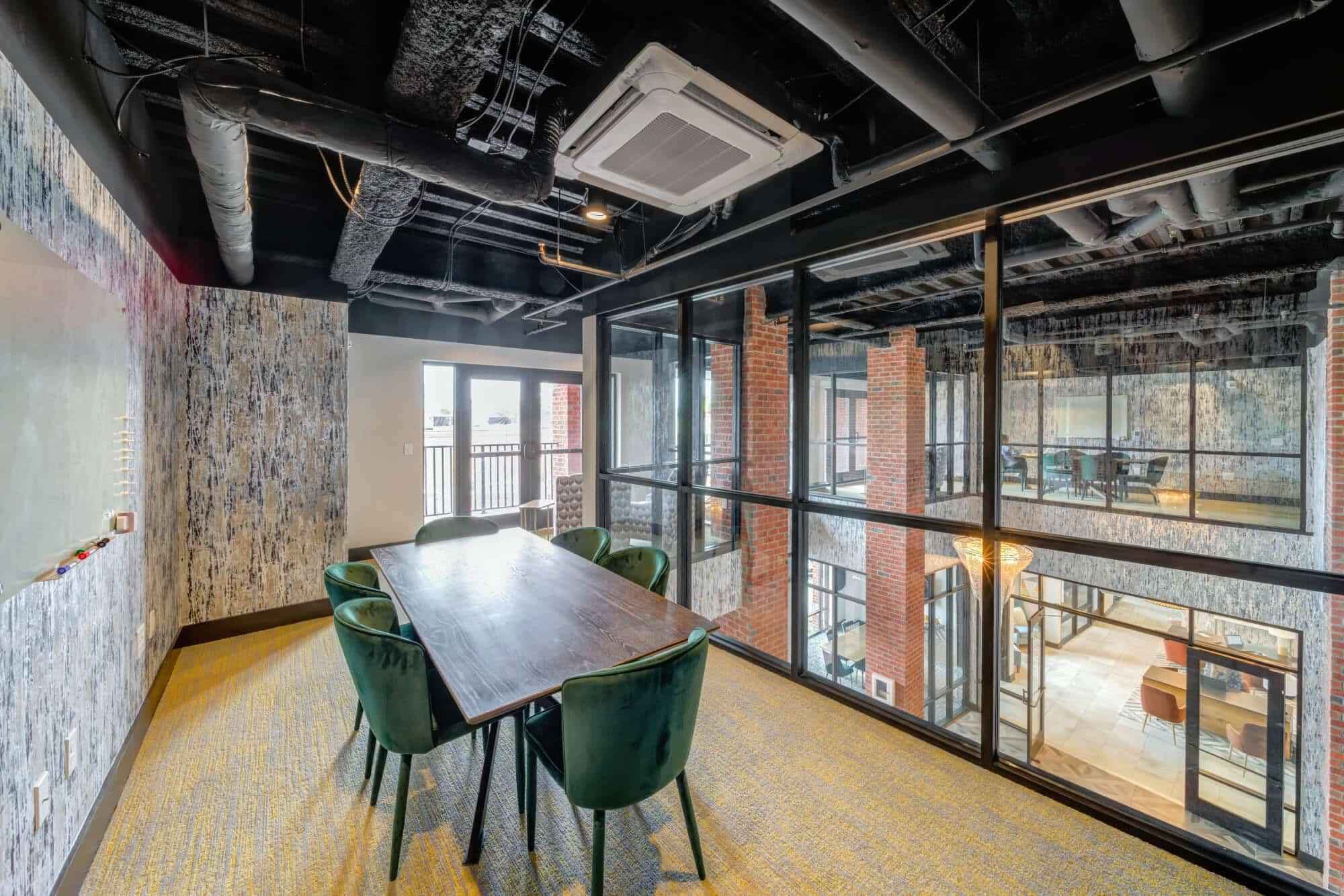 propertiesDetail image 3