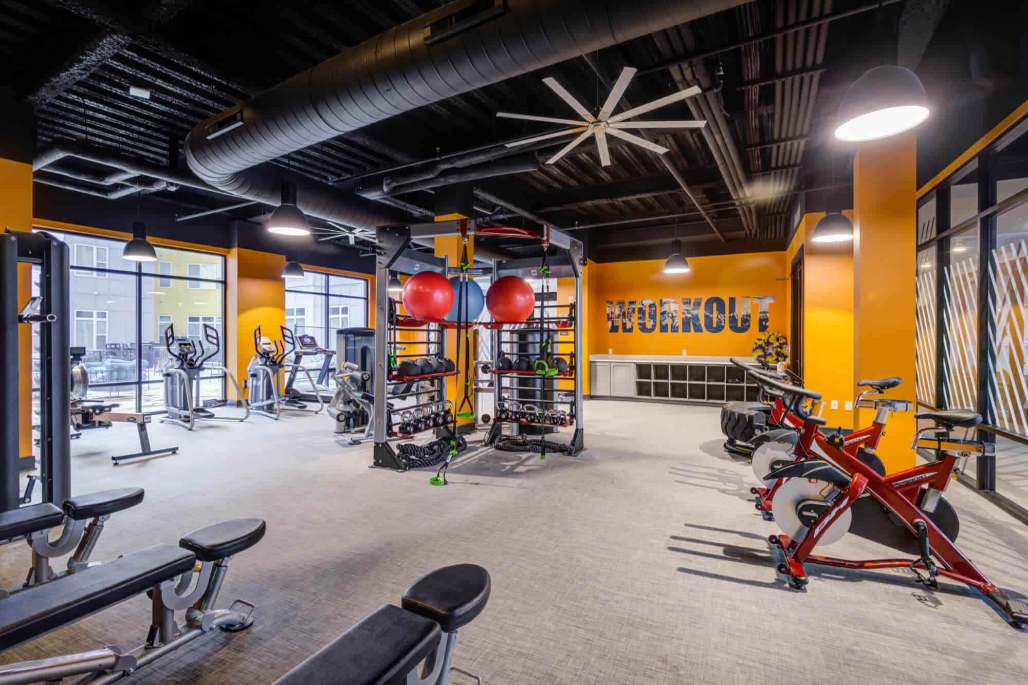 propertiesDetail image 4