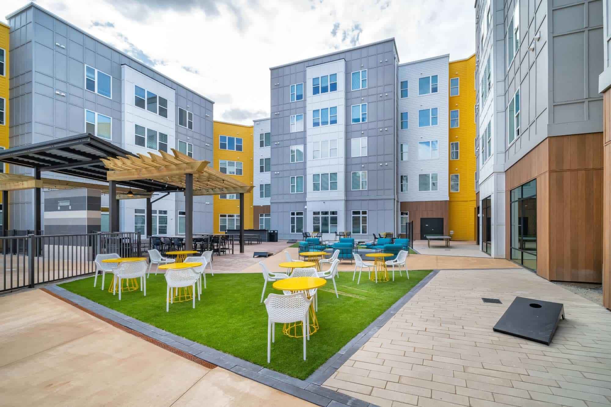 propertiesDetail image 5