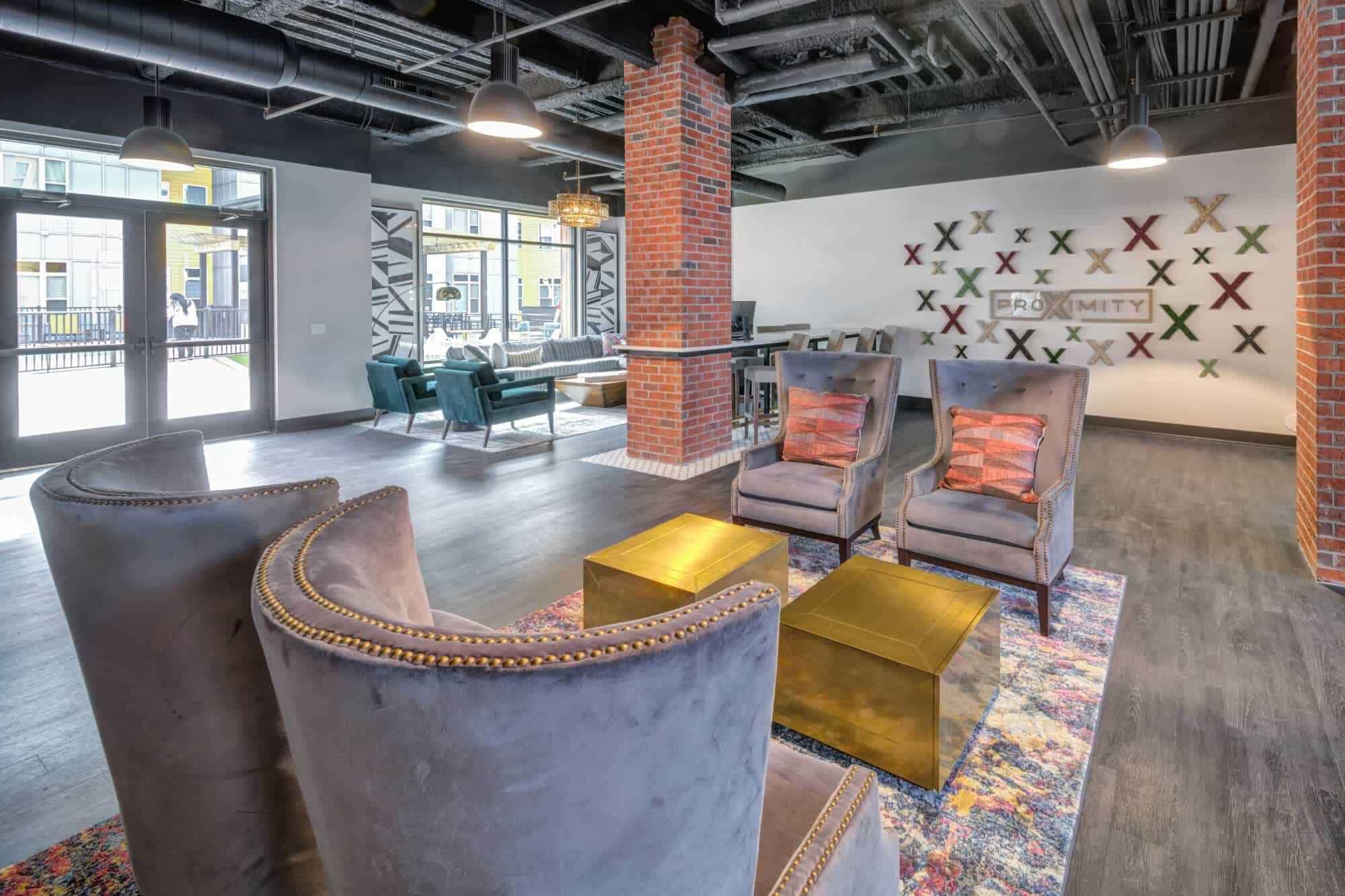 propertiesDetail image 8