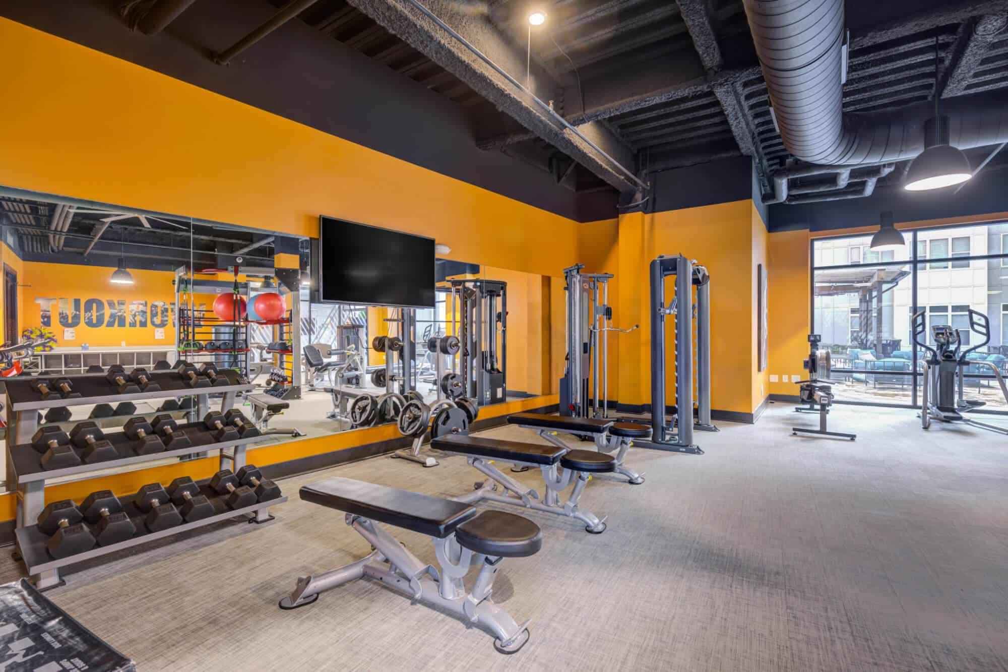 propertiesDetail image 11