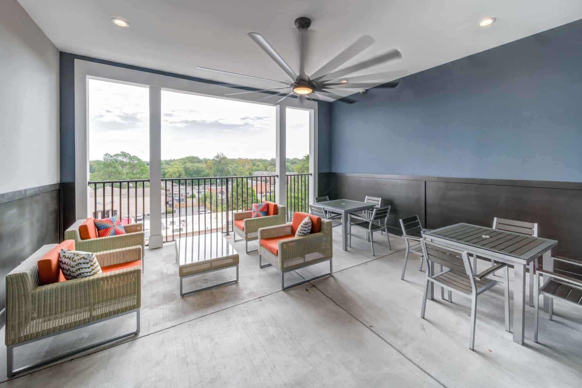 propertiesDetail image 14