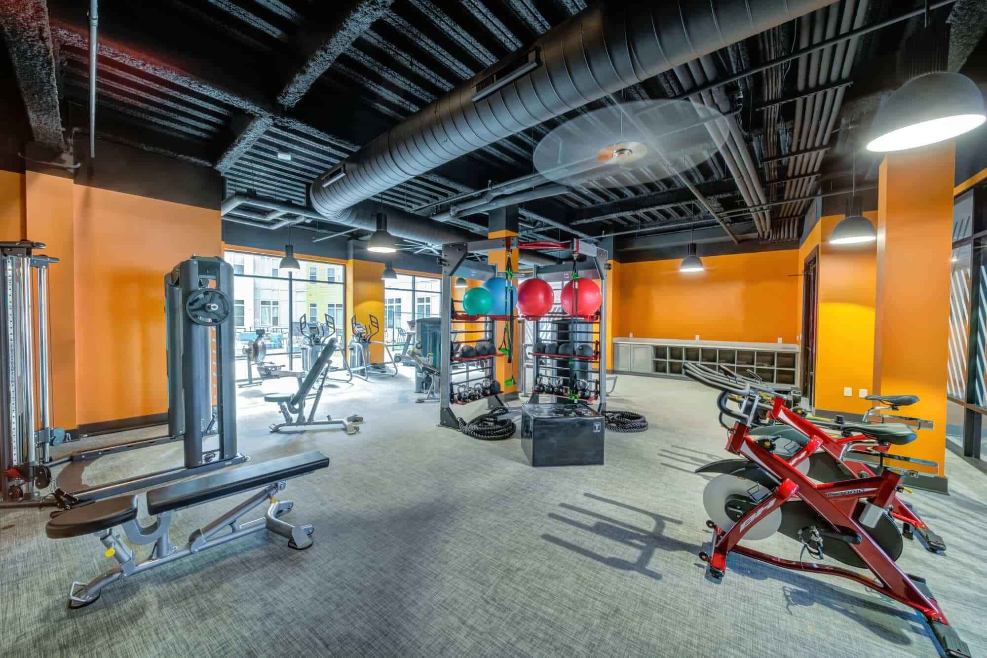 propertiesDetail image 15