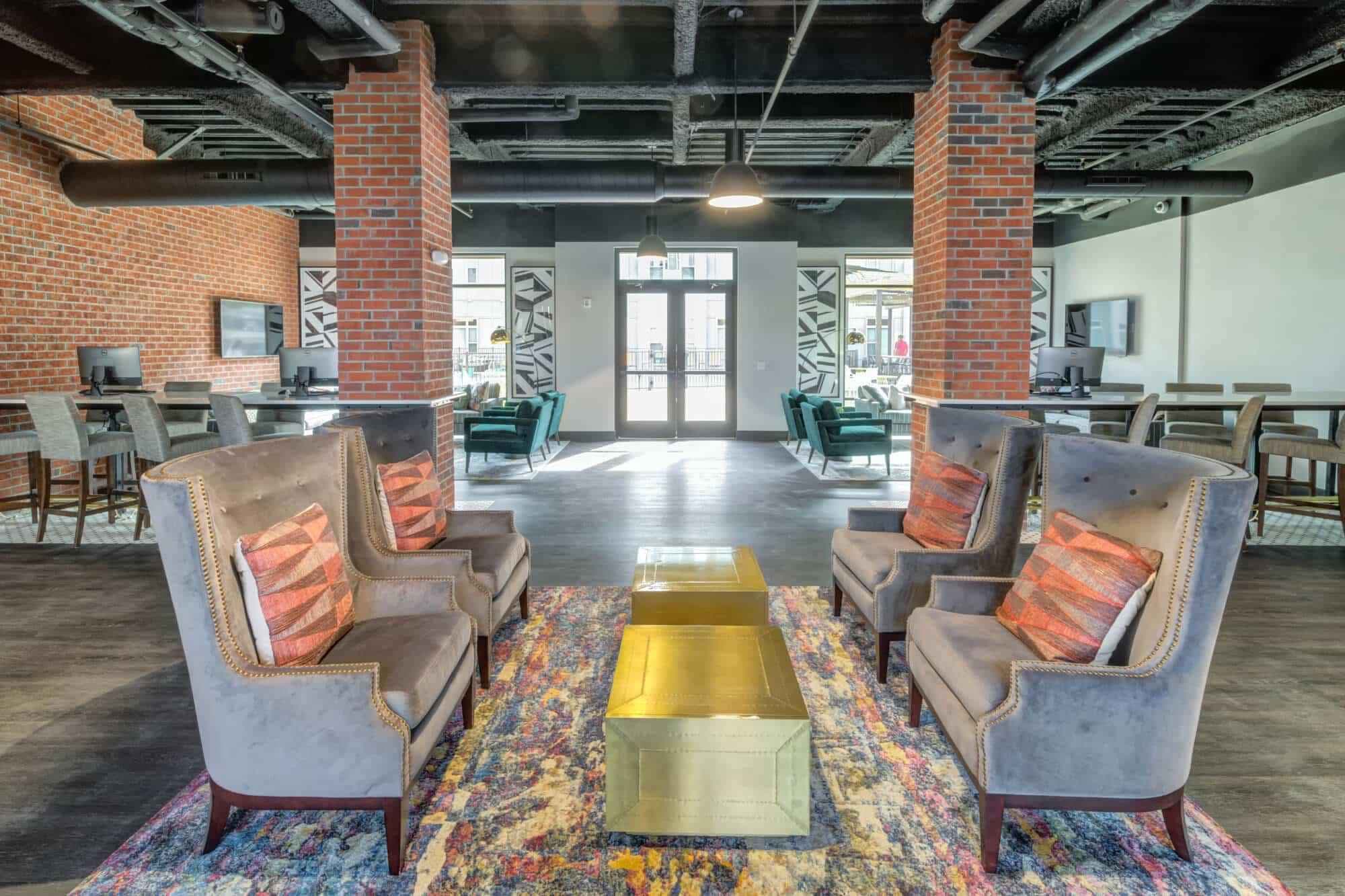 propertiesDetail image 16