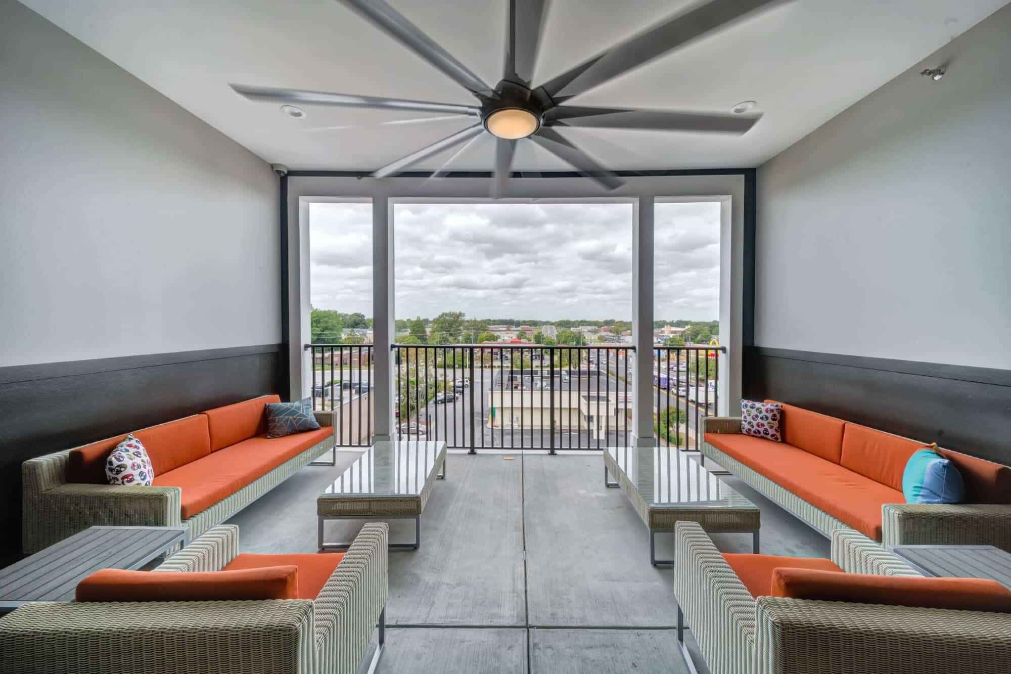 propertiesDetail image 17