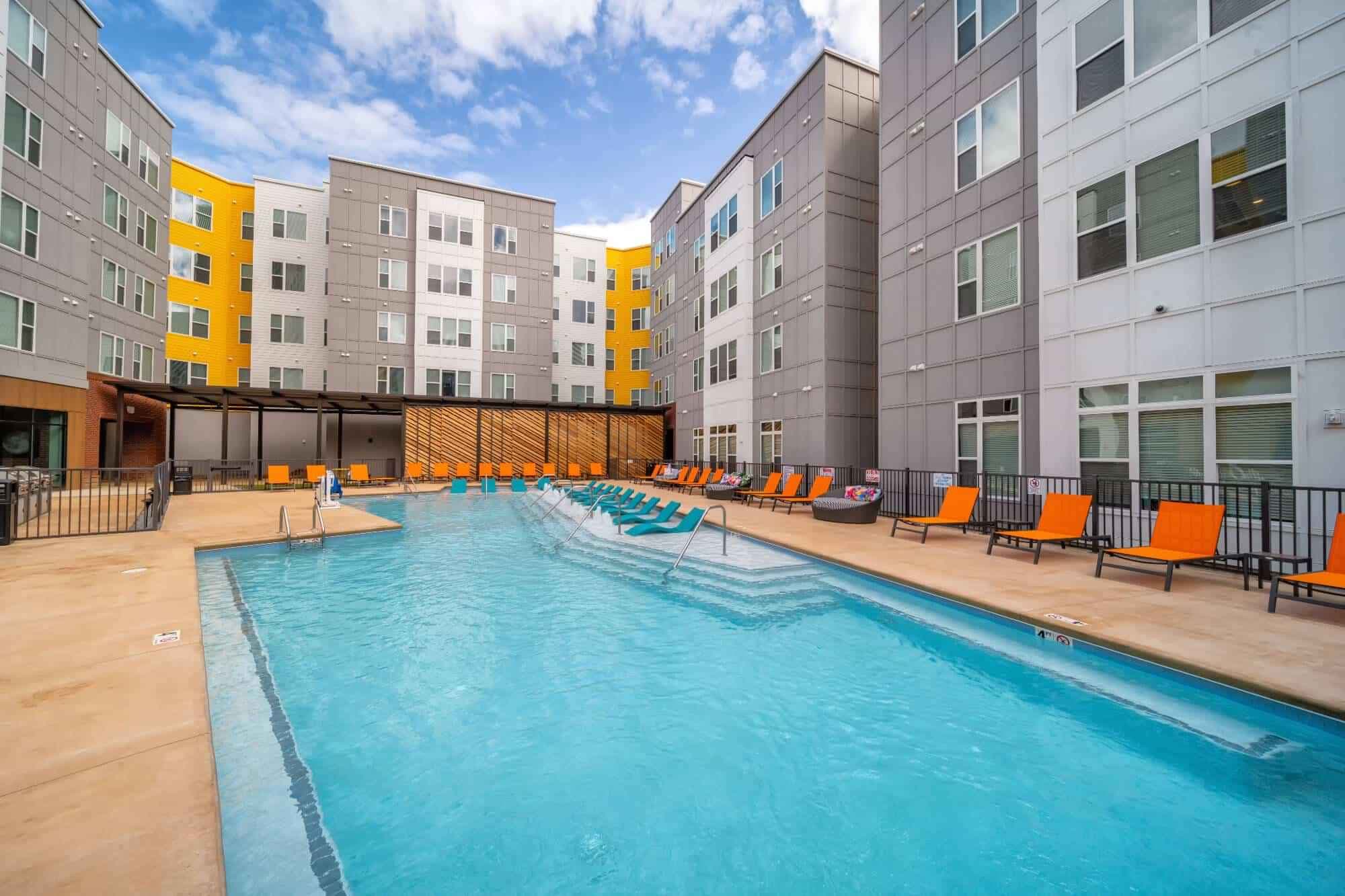 propertiesDetail image 18