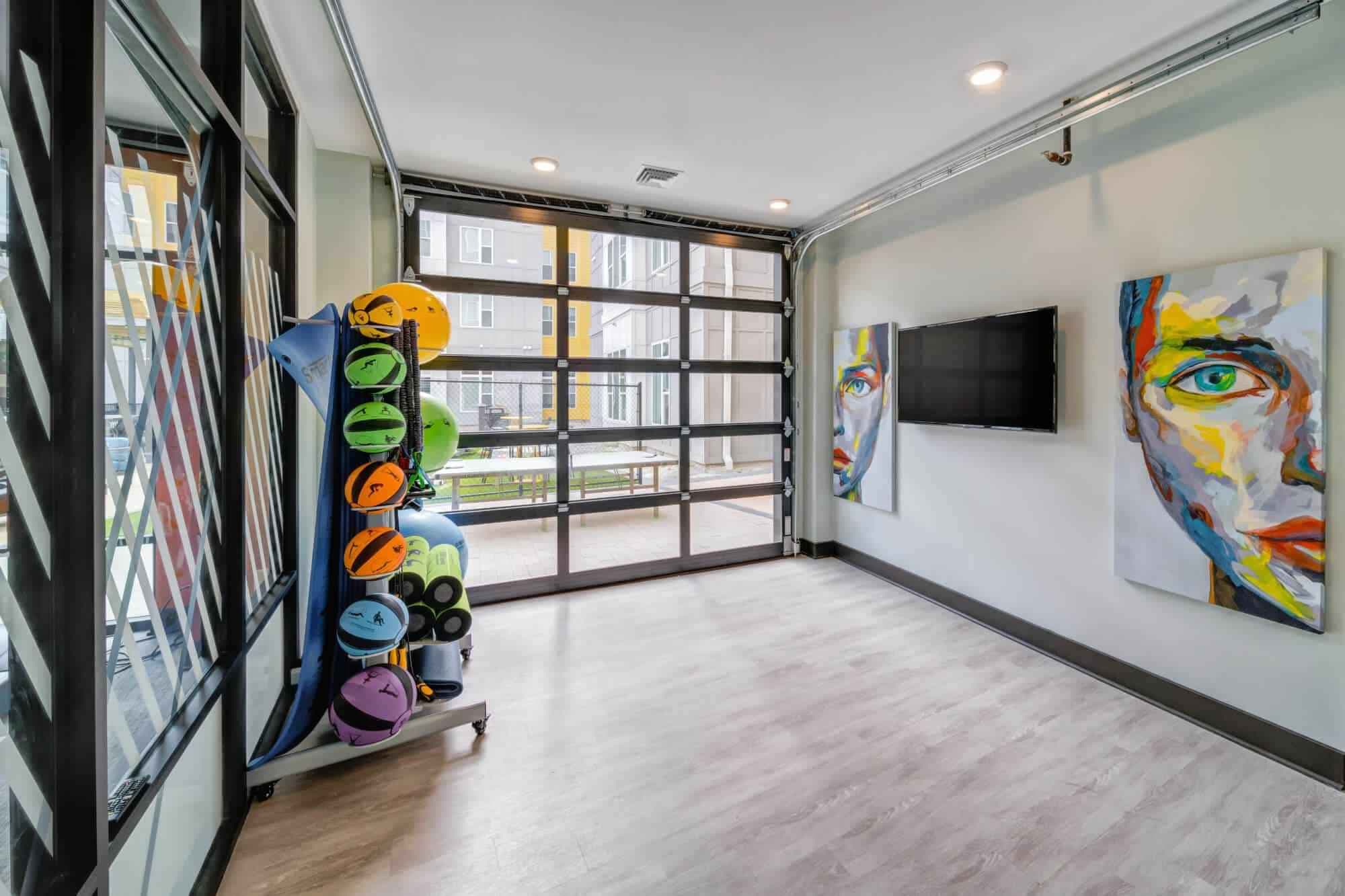 propertiesDetail image 19