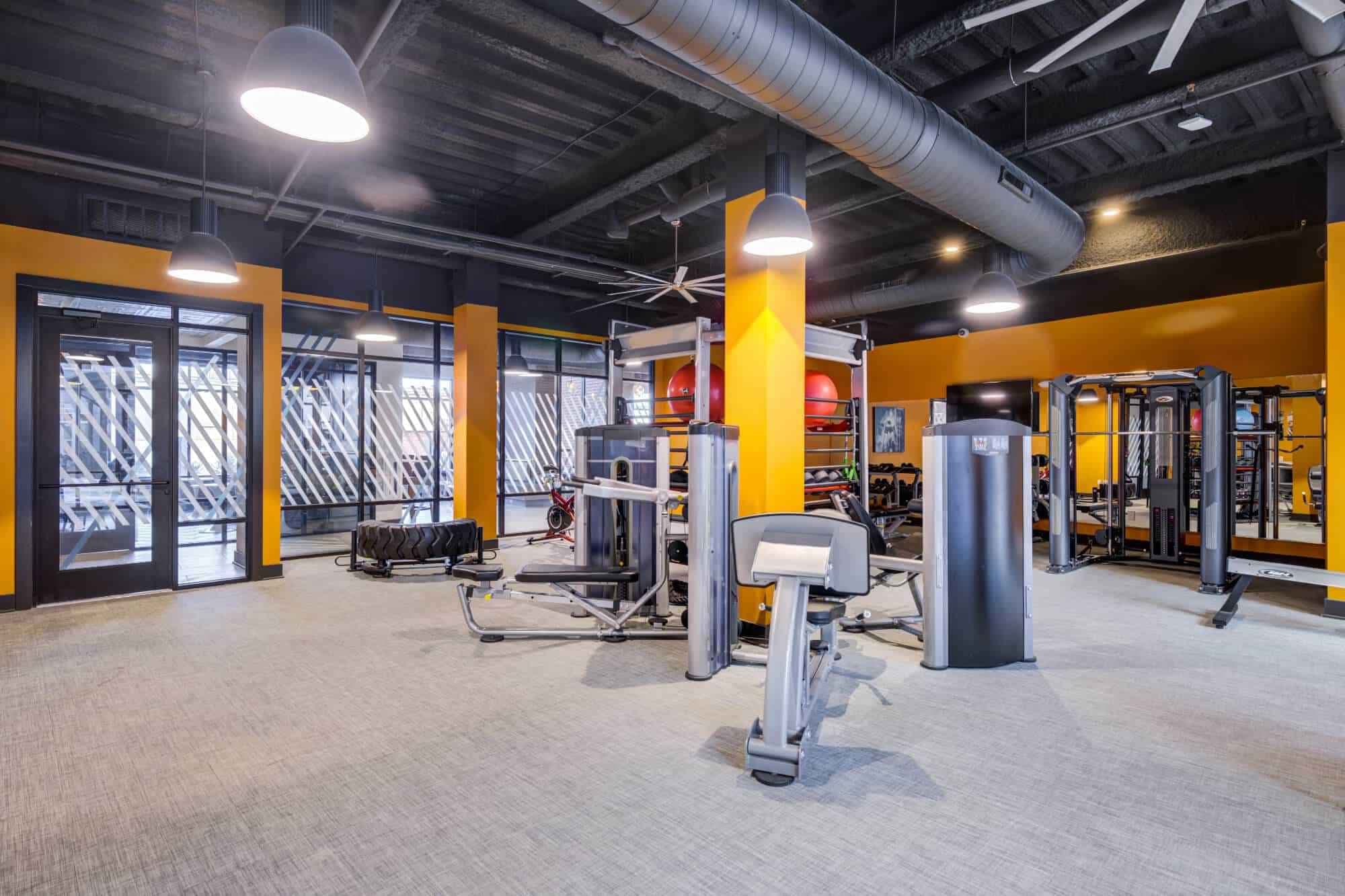 propertiesDetail image 21