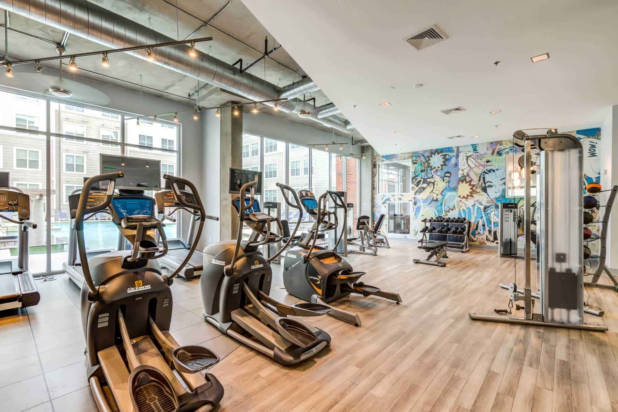 propertiesDetail image 3