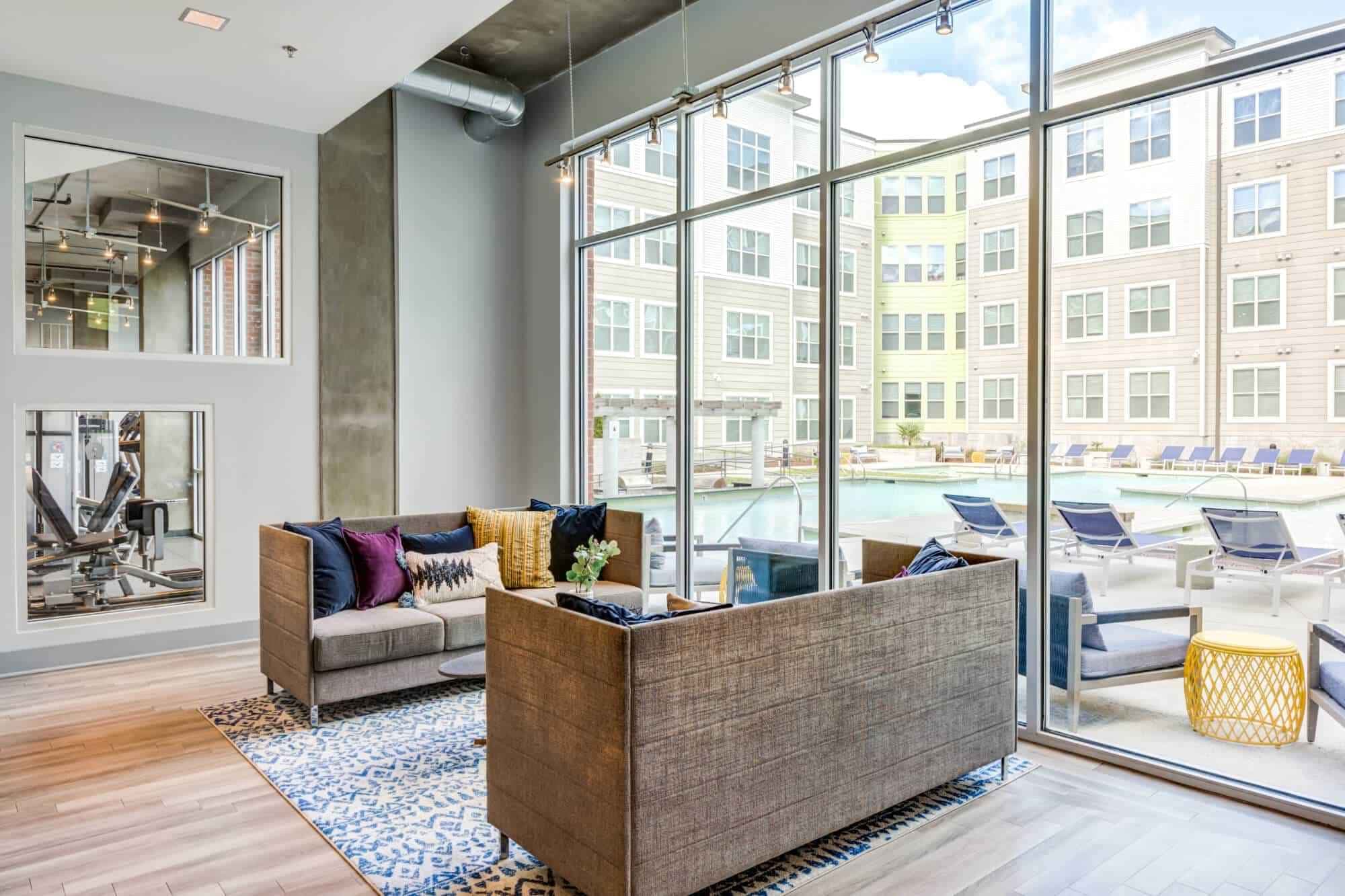 propertiesDetail image 8