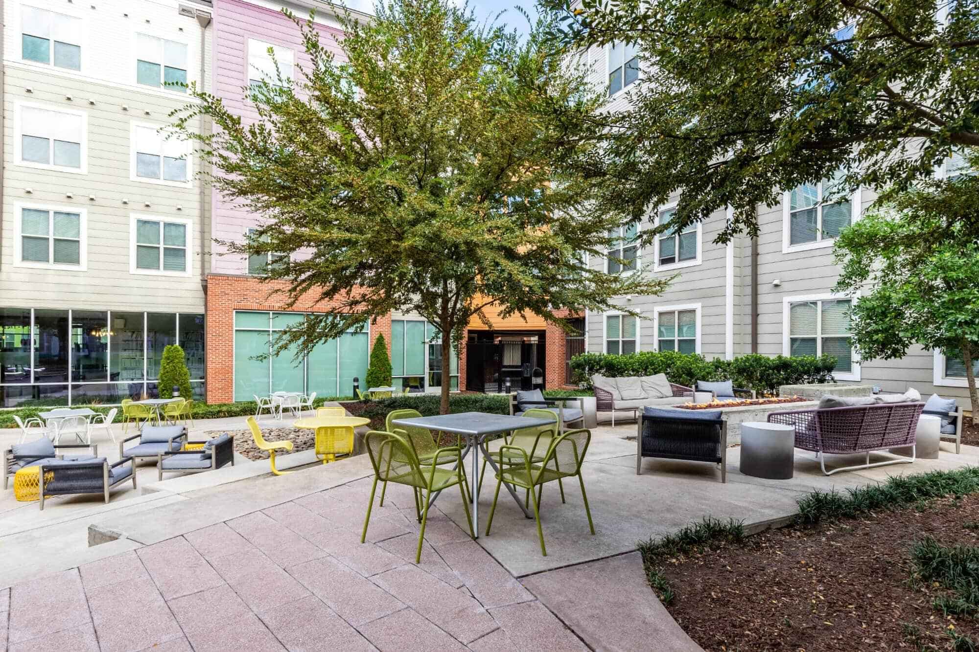 propertiesDetail image 11