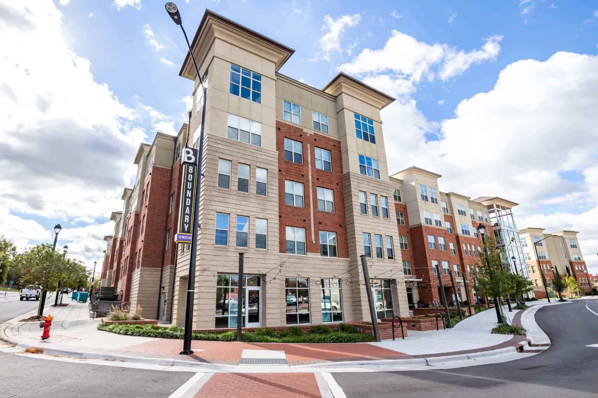 propertiesDetail image 15