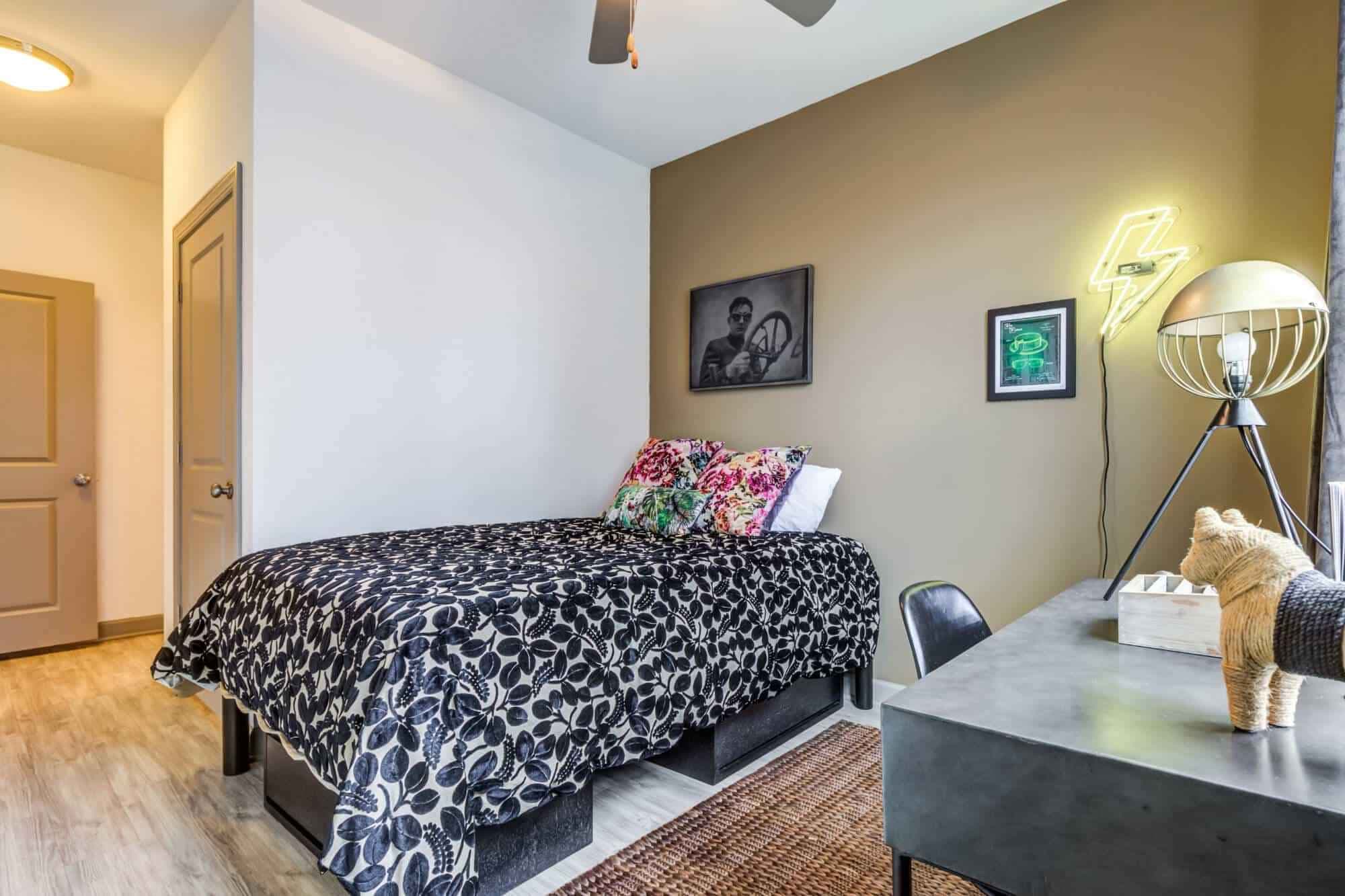 propertiesDetail image 1