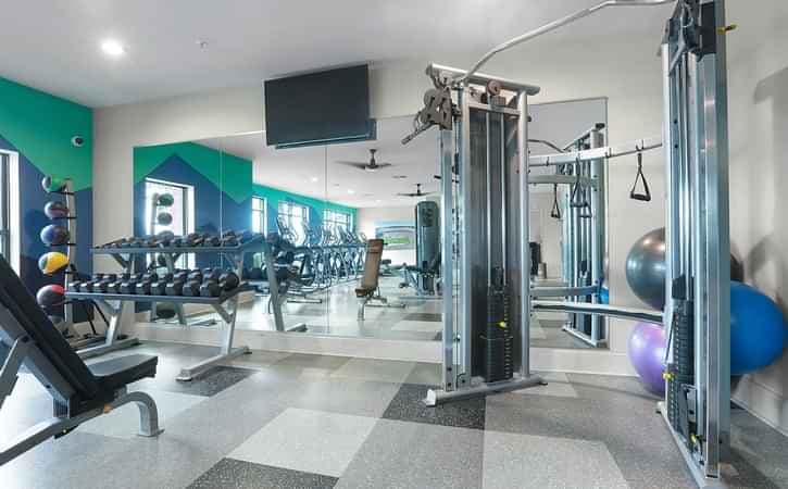 propertiesDetail image 3